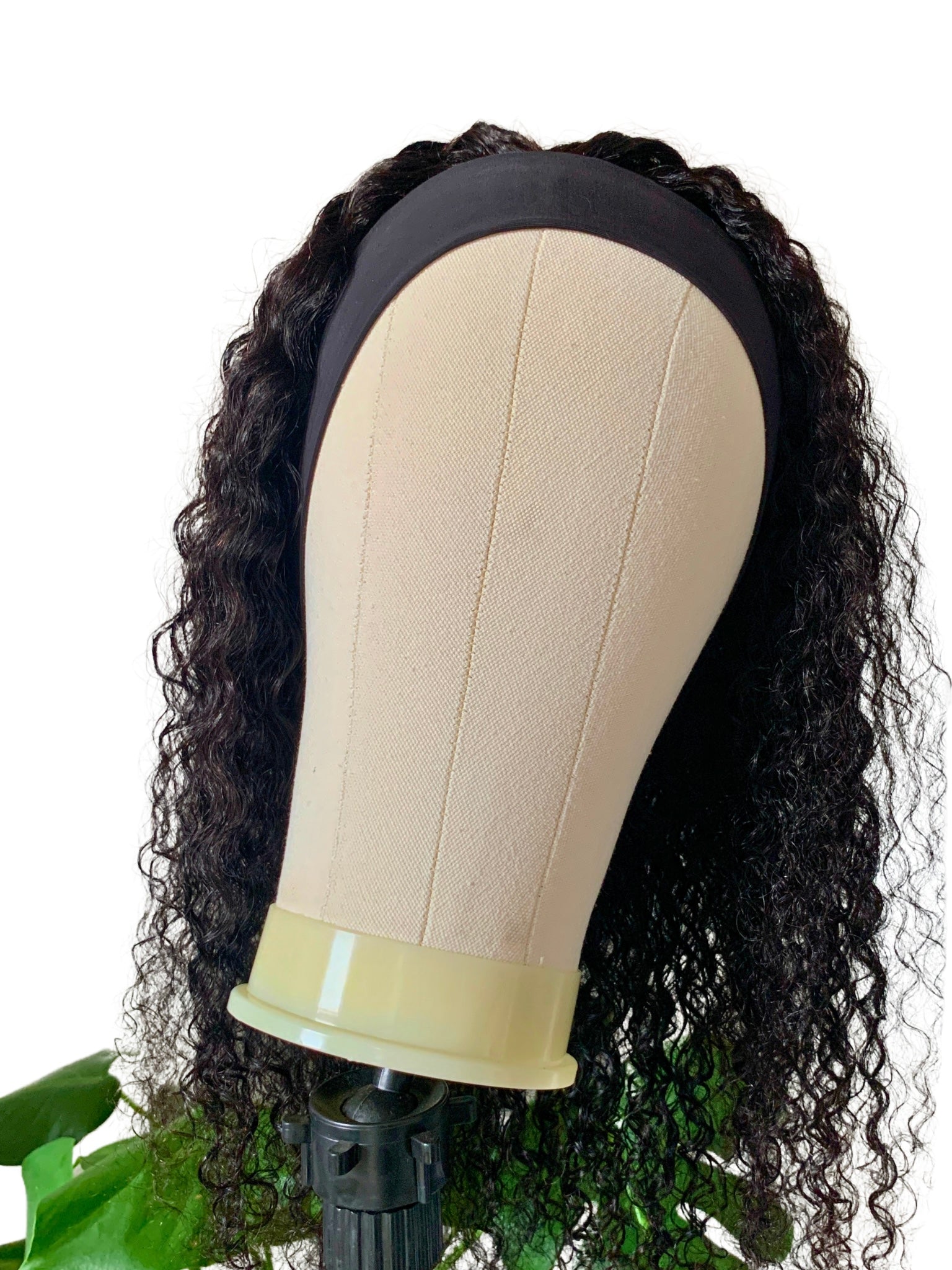 Waterwave Headband